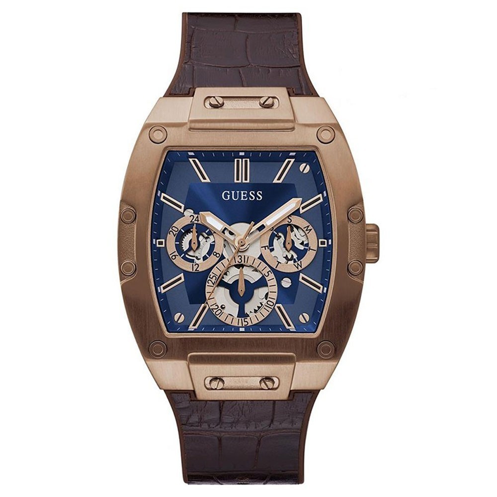 Montre pour hommes GUESS GW0202G2