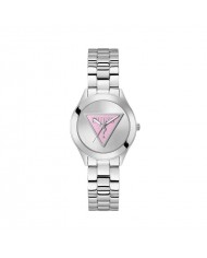 Montre Femme Guess GW0670L1