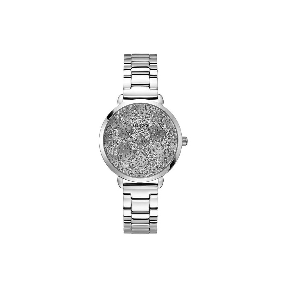 Montre Femme Guess GW0670L1