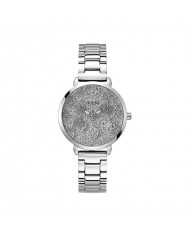 Montre Femme Guess GW0723L1