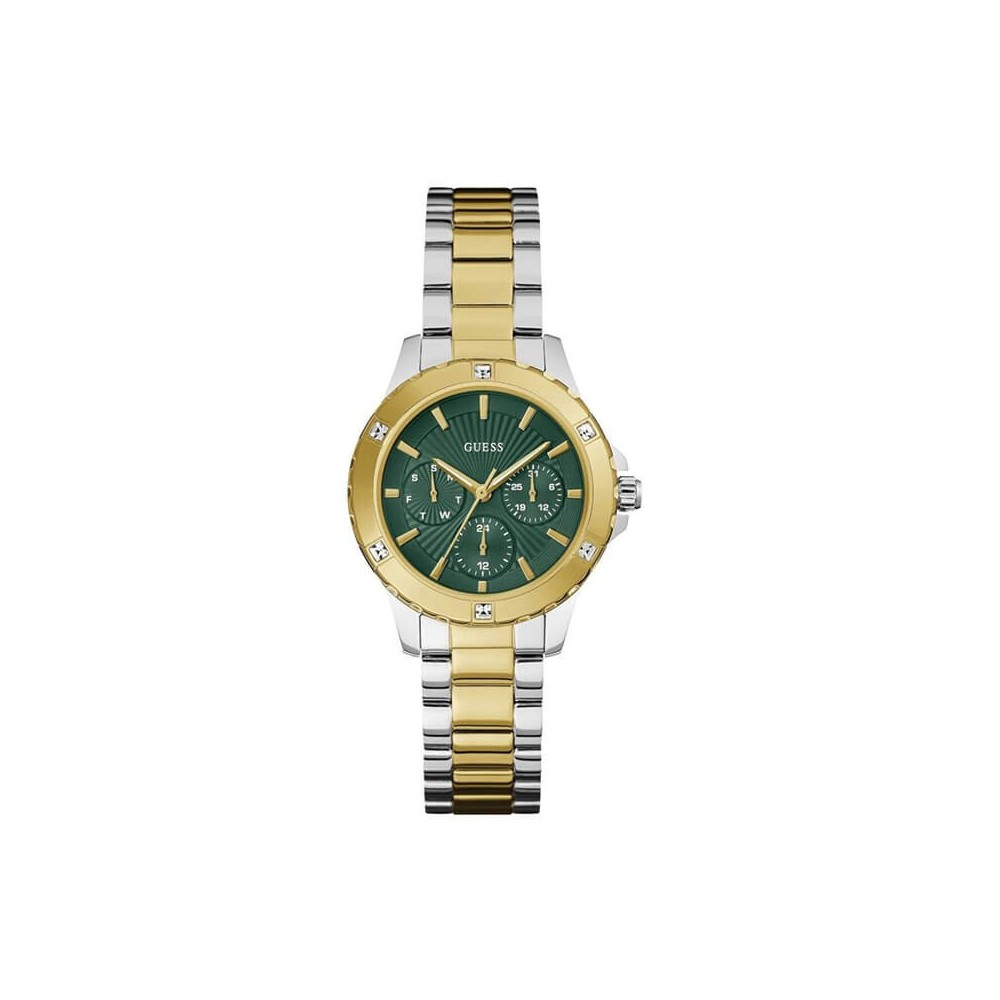 Montre Femme Guess GW0723L1