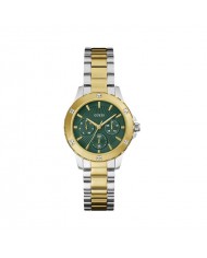 Montre Femme Guess GW0691L2