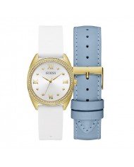 Montre Femme Guess GW0687L2