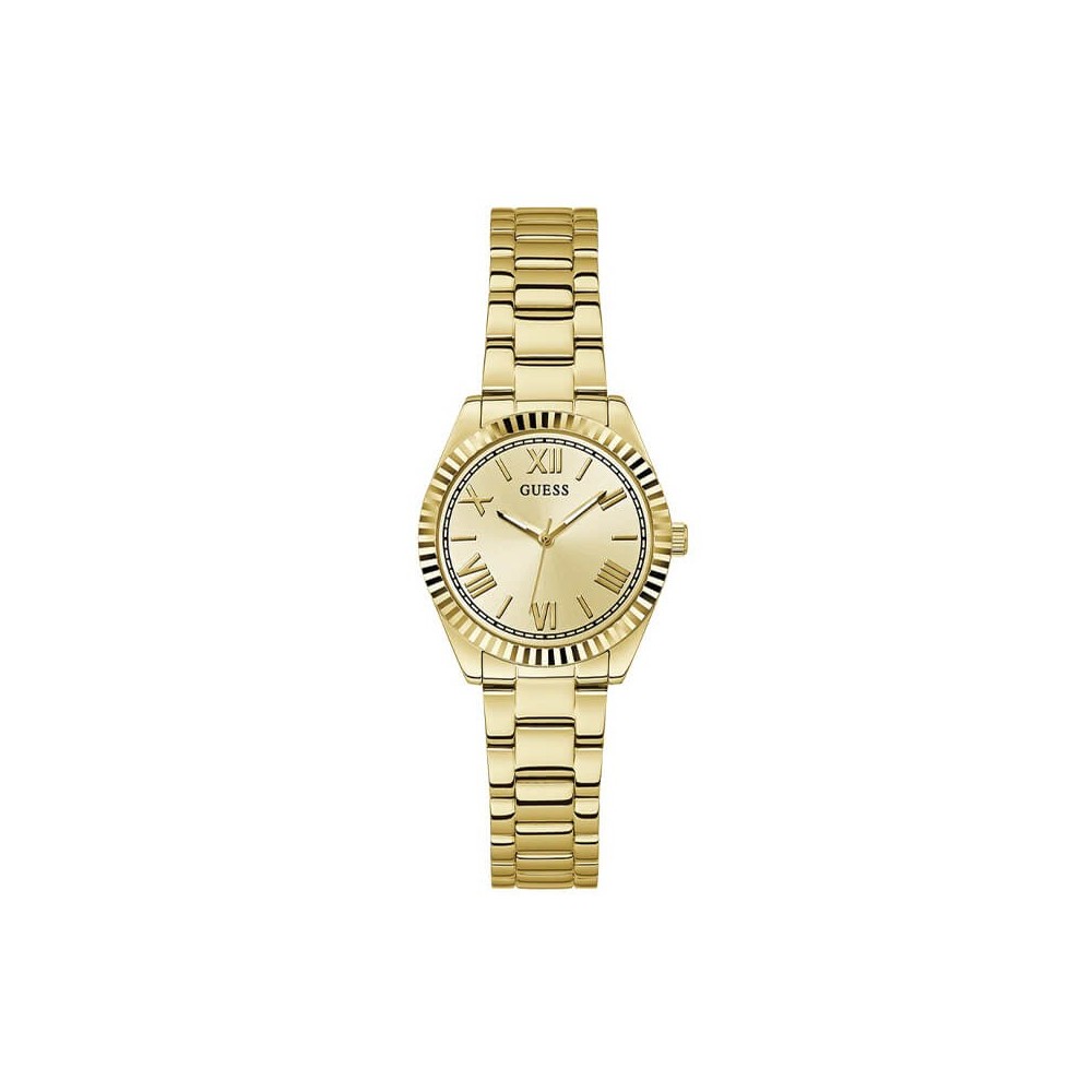 Montre Femme Guess GW0687L2