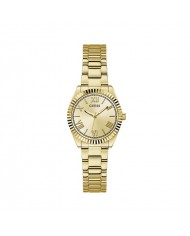 Montre Homme Guess GW0663G3