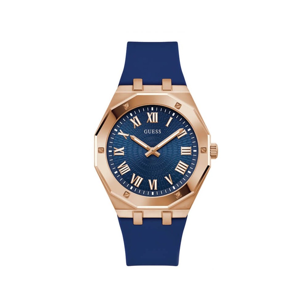 Montre Homme Guess GW0663G3