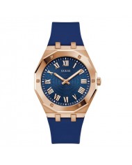 Montre Homme Guess GW0663G1