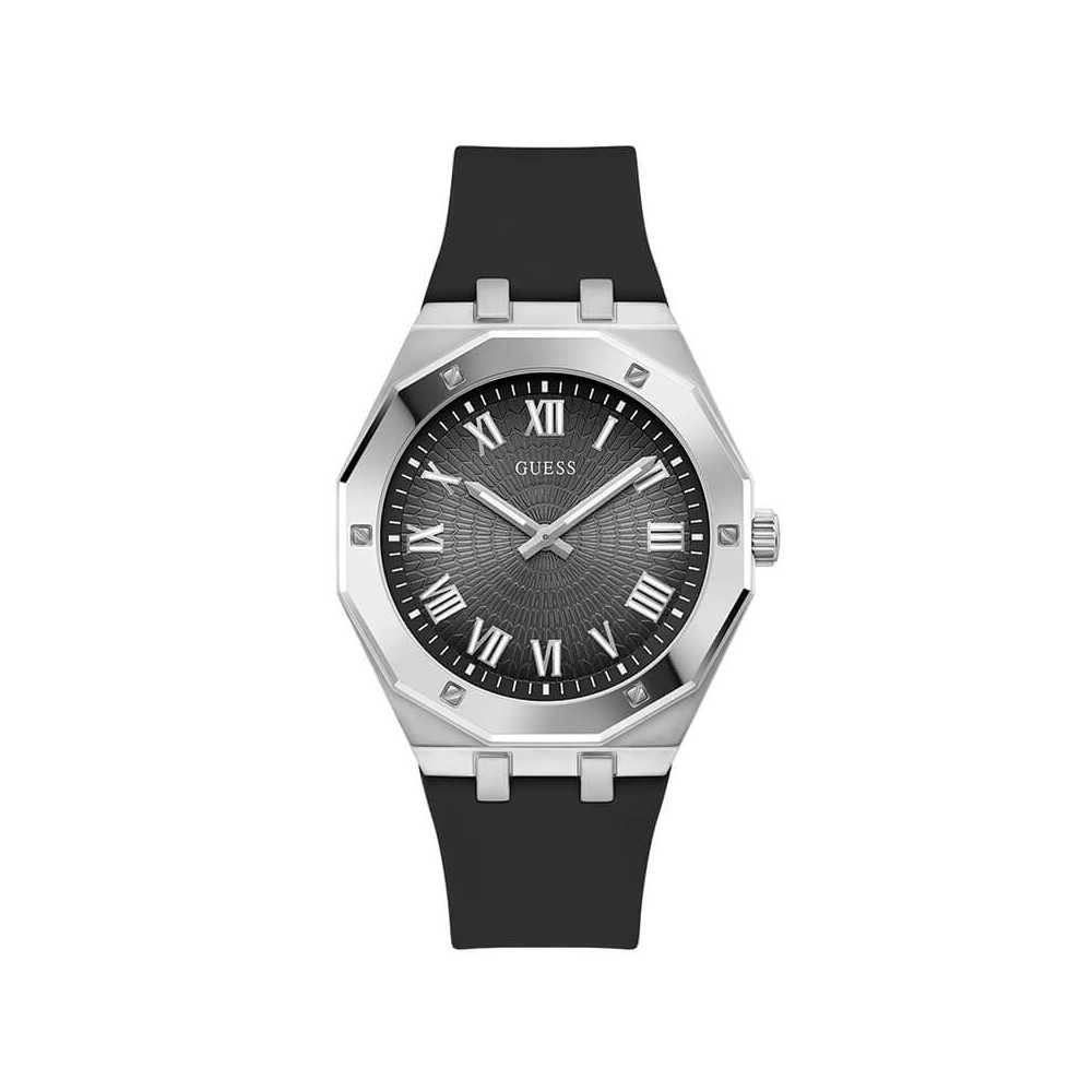 Montre Homme Guess GW0663G1