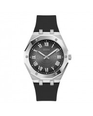 Montre Homme Guess GW0710G1