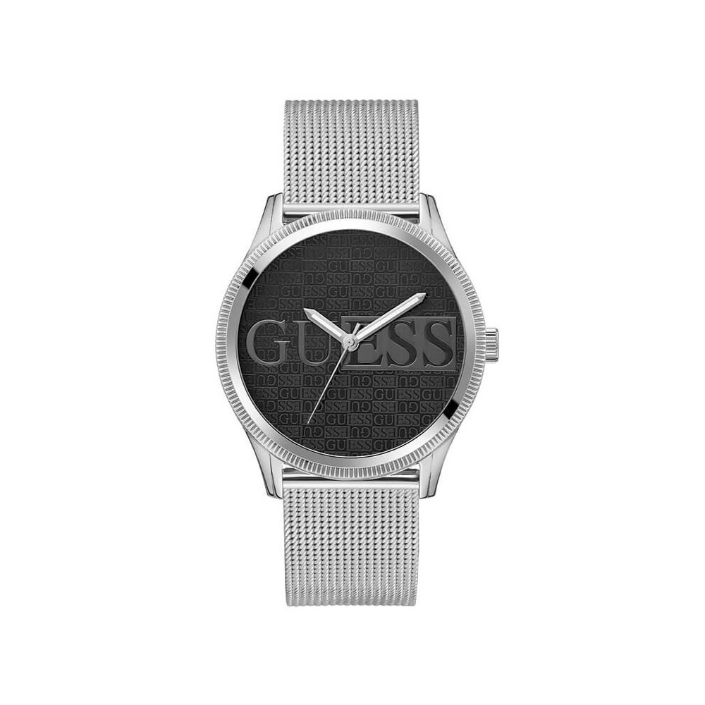 Montre Homme Guess GW0710G1