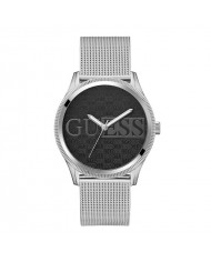 Montre Homme Guess GW0710G3