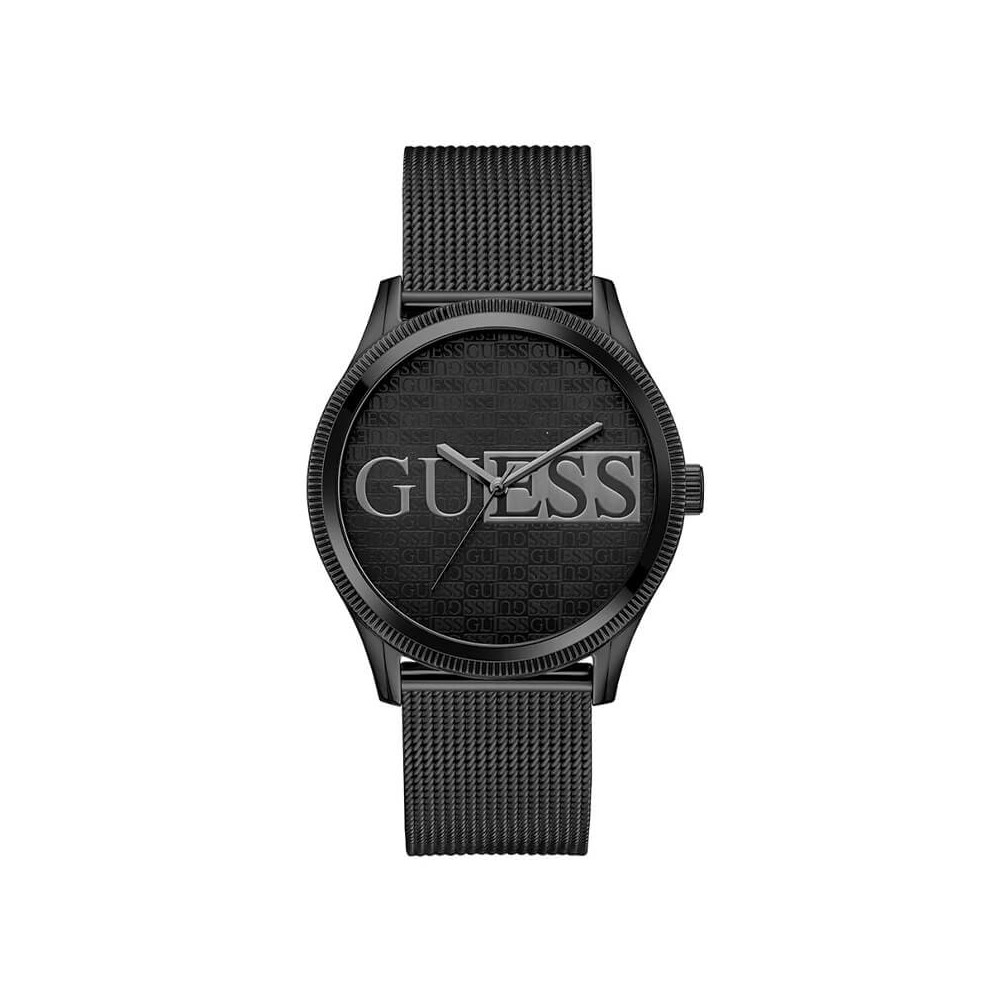 Montre Homme Guess GW0710G3