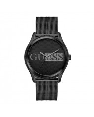 Montre Homme Guess GW0709G1