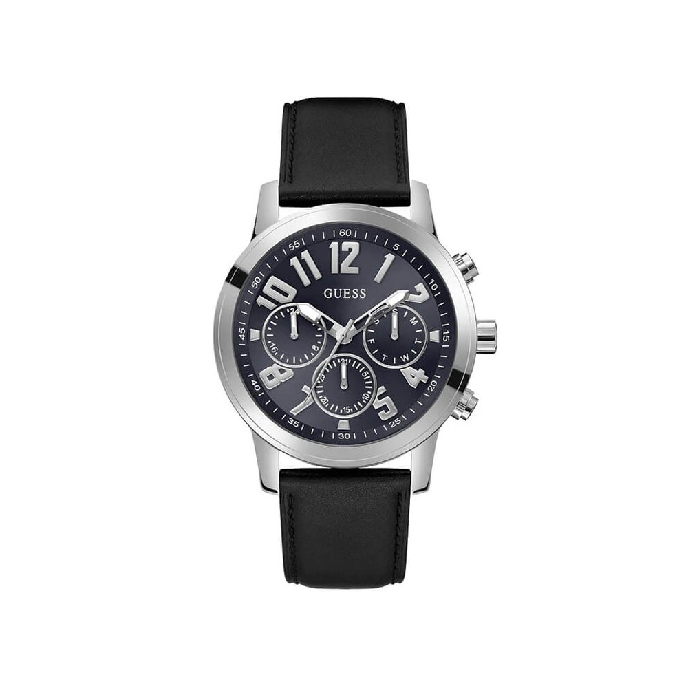 Montre Homme Guess GW0709G1