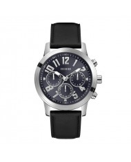 Montre Homme Guess GW0707G1