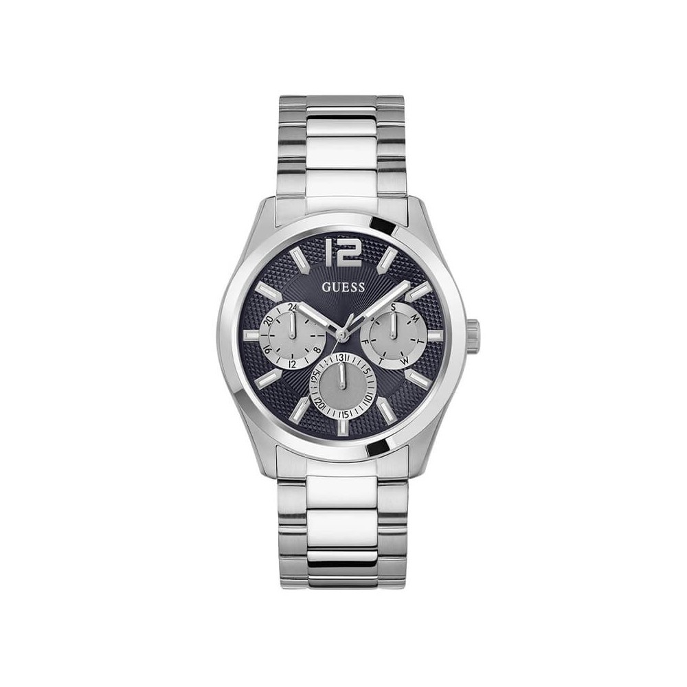Montre Homme Guess GW0707G1