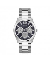 Montre Homme Guess GW0706G1