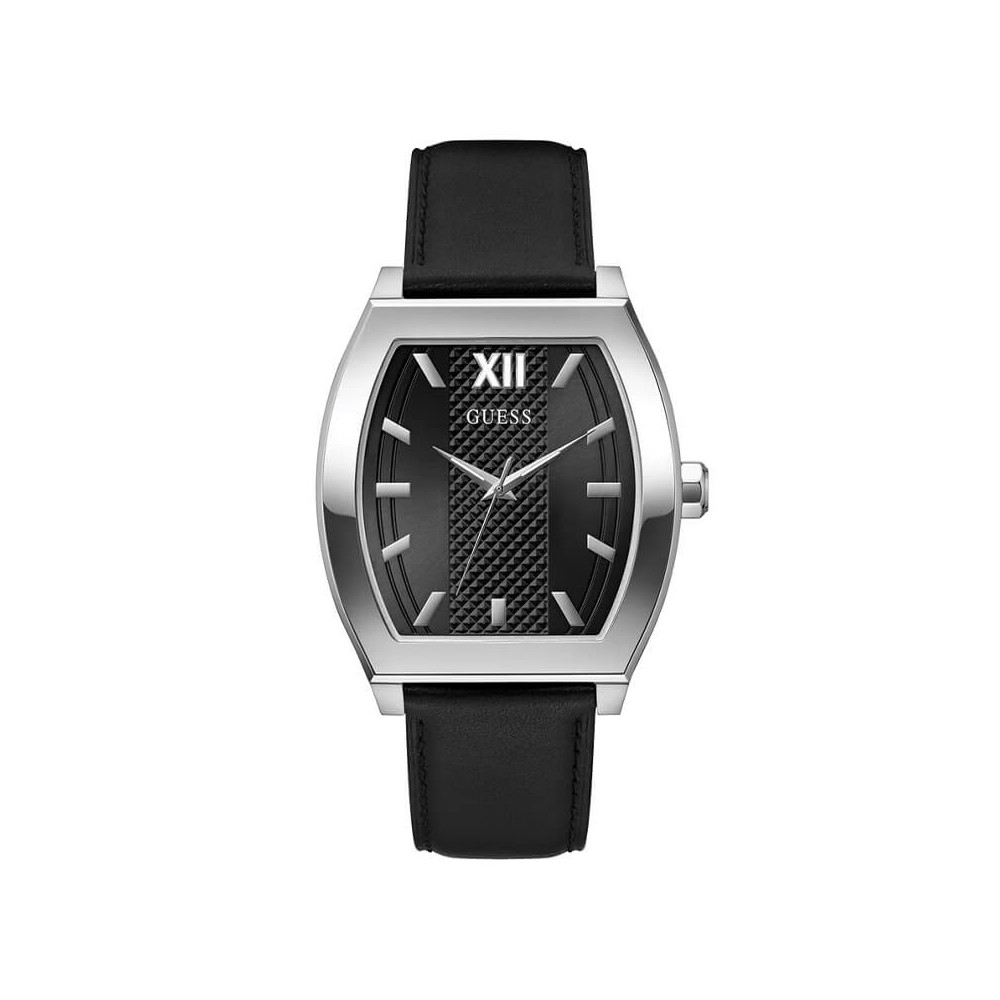 Montre Homme Guess GW0706G1