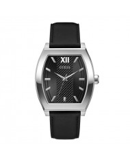 Montre Homme Guess GW0575G4
