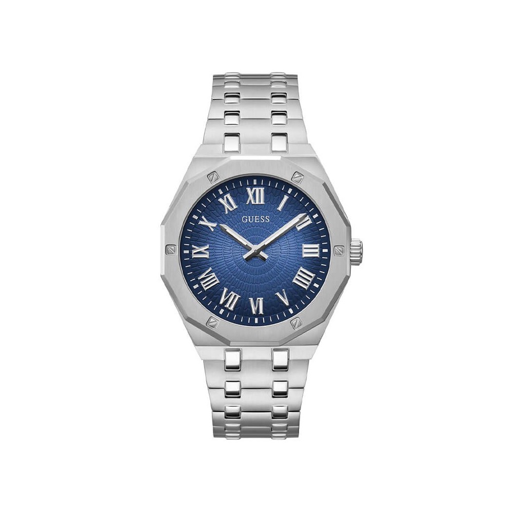 Montre Homme Guess GW0575G4