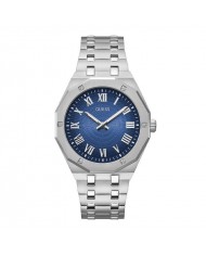 MONTRE SATCH HOMME SO29B704
