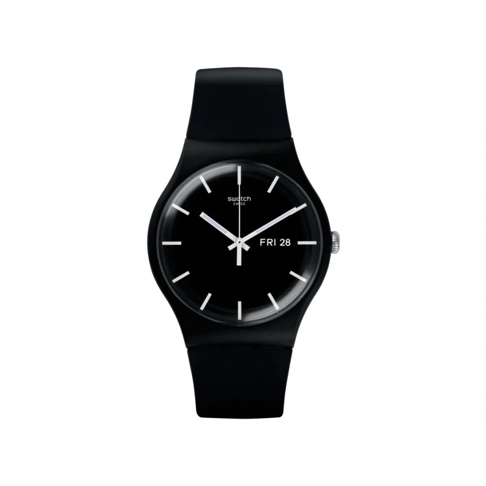 MONTRE SATCH HOMME SO29B704