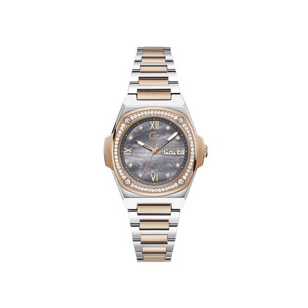 Montre Femme GC Y98001L5MF