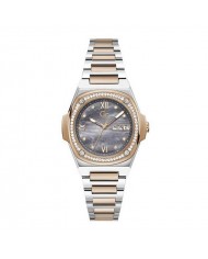 Montre Femme GC Y98008L1MF