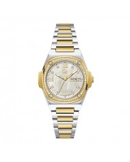 Montre Femme GC Z12002L4MF