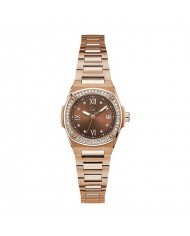 Montre Femme GC Z25001L1MF