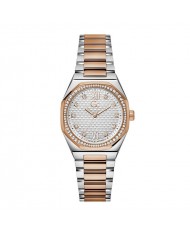 Montre Homme GC Z37002G2MF