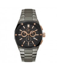 Montre Homme GC Z40001G2MF