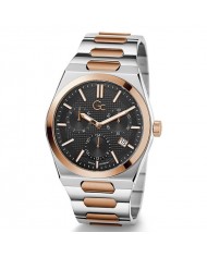 Montre Homme GC Z39003G7MF