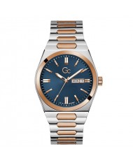 Montre Homme GC Z37001G7MF