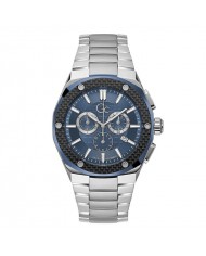 Montre Homme Beverly Hills Polo Club BP3401X.350