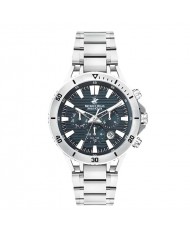 Montre Homme Beverly Hills Polo Club BP3401X.390