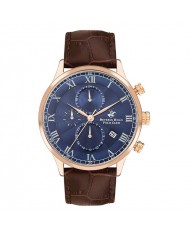 Montre Homme Beverly Hills Polo Club BP3371X.492