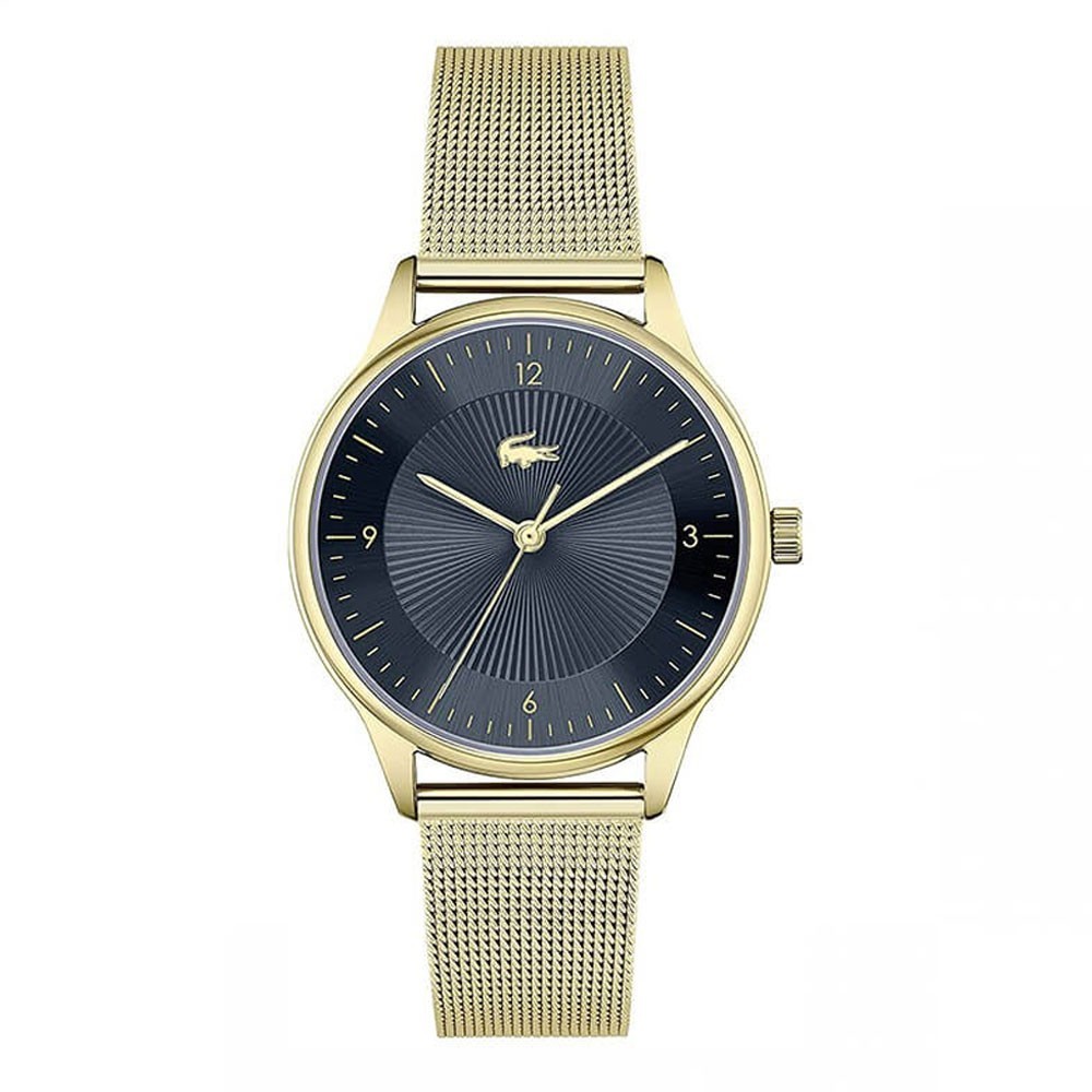 Montre pour femmes LACOSTE 2001185