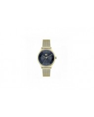 Montre pour femmes GC Y47010L1MF