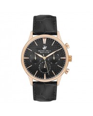 Montre Homme Beverly Hills Polo Club BP3368X.451