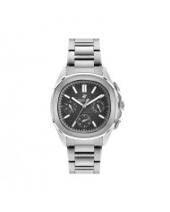 Montre Homme Beverly Hills Polo Club BP3212X.350