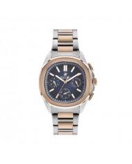 Montre Homme Beverly Hills Polo Club BP3212X.350