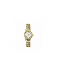 Montre pour femmes BIGOTTI BG.1.10076-4