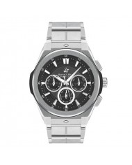Montre Homme Beverly Hills Polo Club BP3406X.390