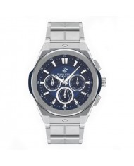 Montre Homme Beverly Hills Polo Club BP3406X.390