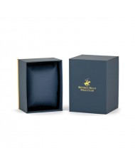 Montre Homme Beverly Hills Polo Club BP3406X.390
