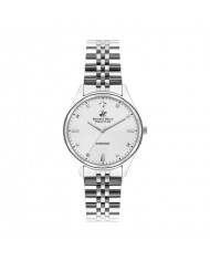 Montre Femme Beverly Hills Polo Club BP3390C.220