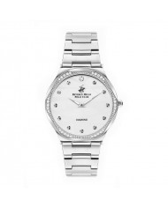 Montre Femme Beverly Hills Polo Club BP3383C.170