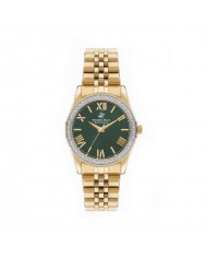 Montre Femme Beverly Hills Polo Club BP3383C.170