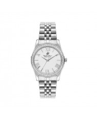 Montre Femme Beverly Hills Polo Club BP3383C.170